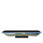 TOSHIBA 32" 32WV3F63DG LED HD Ready Smart TV DVB-T2 - 1337190 - zdjęcie 6